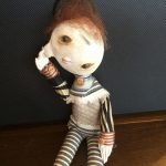 12_anni_callum_donovan_scultore_10