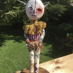 12_anni_callum_donovan_scultore_11