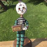 12_anni_callum_donovan_scultore_12