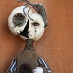 12_anni_callum_donovan_scultore_13