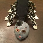 12_anni_callum_donovan_scultore_14