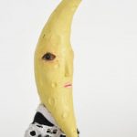 12_anni_callum_donovan_scultore_15