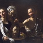 13-caravaggio-salome-con-la-testa-del-battista