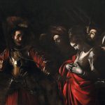 17-caravaggio-martirio-di-santorsola