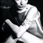 18-bozart-per-tita-rossi-alta-moda-pubblicita-1968