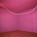 1967-ambiente-con-neon-a