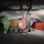 1_lucio_fontana_imm1