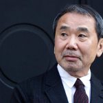 22-haruki-murakami-w710-h473-2x