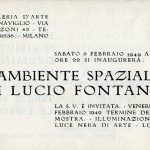 3_lucio_fontana_imm2