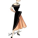 4-pascali-figurino-abito-cocktail-sorelle-fontana-1953