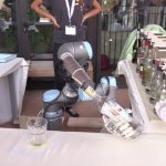 400998-thumb-full-720-pisa_robotbarman0709