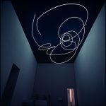 5_lucio_fontana_imm1