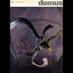 6_lucio_fontana_cover_domus