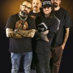 a-foto-gruppo-dei-4-soci-by-paolo-grana-per-ink