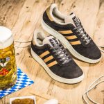 adidas_muench_oktoberfest_01