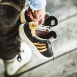 adidas_muench_oktoberfest_02