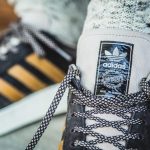 adidas_muench_oktoberfest_03