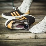 adidas_muench_oktoberfest_04