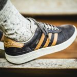 adidas_muench_oktoberfest_05