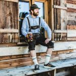 adidas_muench_oktoberfest_06