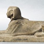 amenofi_ii_sfinge_cairo_egyptian_museum_rgb150