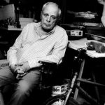 antonio-lobo-antunes-sitting