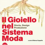 0322 COP_10544_DesignGioiello_OKK.indd