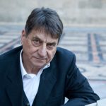 claudio-magris