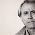 don_delillo_5315