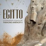 egitto_cop_cat