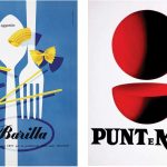 erberto-carboni-barilla-la-pasta-del-buon-appetito-manifesto-1952-parma-archivio-storico-barilla