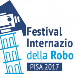 festival_internazionale_della_robotica