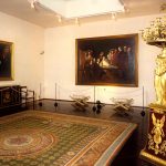 fondazione-magnani-rocca-la-sala-goya