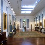 fondazione-magnani-rocca-la-sala-tiziano