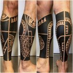 foto-di-lavoro-maori-di-luigi-marchini