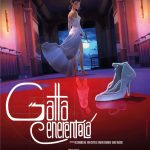 gatta-cenerentola-poster