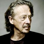 handke-peter-2