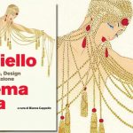 invito-gioiello-sistema-moda-cover_