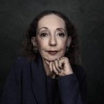 joyce-carol-oates-_please-credit-dustin-cohen