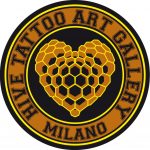 logo-hive