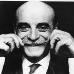 lucio-fontana