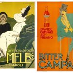 marcello-dudovich-mele-c-napoli-confezioni-per-signora-manifesto-circa-1908-alassio-sv-collezione-alessandro-bellenda-galleria-limage