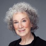 margaretatwood1