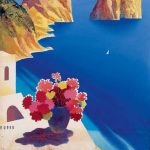 mario-puppo-capri-bozzetto-per-manifesto-circa-1952-cinisello-balsamo-collezione-silvana-editoriale
