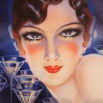 mostra-magnani-rocca-pubblicita-min2-2
