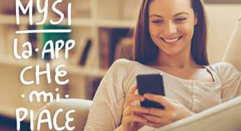 MySi di CartaSi: l’app per pagamenti semplici e veloci, ma soprattutto in sicurezza. E le sorprese non finiscono qui…