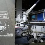 nasa_cover