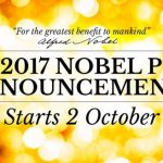 premionobel2017-625×328