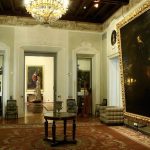 sala-del-van-dyck-magnani-rocca