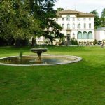 villa-dei-capolavori7